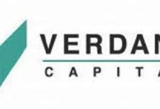 Verdant Capital et KfW créent un nouveau fonds pour soutenir la croissance des micros, petites et moyennes entreprises (MPME) en Afrique