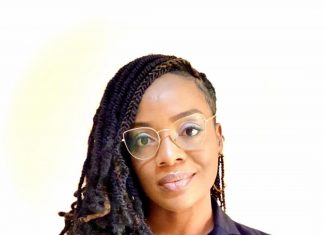 MARCHE DES TRANSFERTS DE FONDS AU SENEGAL EN PERIODE DE COVID-19 : Une augmentation allant de 2,52 milliards de dollars à 2,56 milliards de dollars en 2022