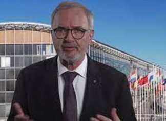 SECTEUR PRIVE TOUCHE PAR LA CRISE SANITAIRE EN AFRIQUE : Soutien de 62 millions d’Euro de la Banque européenne d’investissement