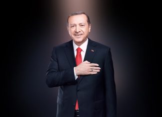 « TÜRKİYE-SÉNÉGAL : UNE AMITIÉ FORTE ANCREE DANS L’HISTOIRE ET TOURNEE VERS L’AVENIR »
