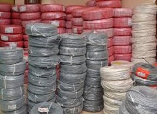 EVOLUTION DES PRIX A L’IMPORTATION SELON LES SECTIONS : Un renchérissement des matières plastiques et caoutchouc de +11,7%