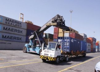COMMERCE EXTERIEUR : Une augmentation de 1,8% des prix des produits à l’importation notée