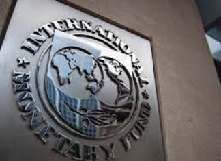 PERSPECTIVES DE L’ÉCONOMIE MONDIALE : Le FMI prévoit une forte inflation