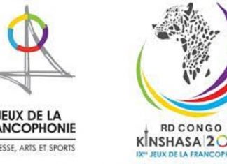 Suspension du Burkina Faso des Instances de la Francophonie et report des IXes Jeux de la Francophonie en 2023
