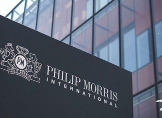 Philip Morris Manufacturing Sénégal certifiée Top Employer 2022