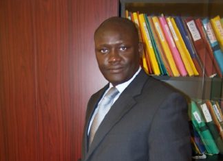 Contribution : Le partenariat Europe-Afrique est- il viable?
