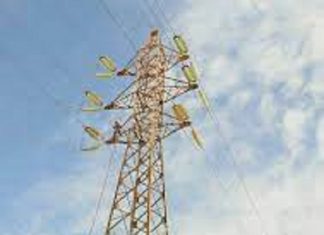 ELECTRICITE : Un ralentissement de 8,7% de la production fournie par la Senelec noté