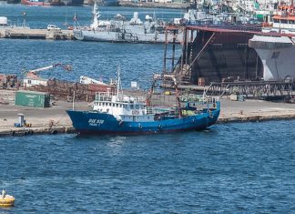 Lutte contre la pêche ILLICITE au Sénégal : Entre investissements payants et mauvaises pratiques des autorités