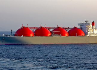 GAZ NATUREL AU SENEGAL ET EN MAURITANIE : L’accord prévoit une fourniture par Kosmos de 2,45 millions par de tonnes par an