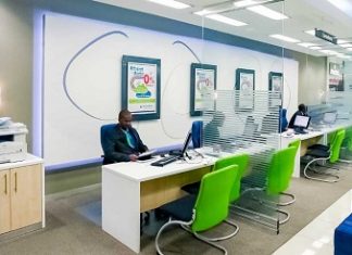 Pour soutenir les banques locales et les PME en Afrique : La BAD approuve un partenariat de 50 millions d’euros avec la Société Générale