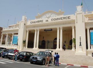 PROMOTION DE L’INVESTISSEMENT NATIONAL : La CCIAD lance le Plan d’Epargne National ASSETS « NASS »