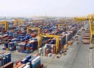 ECHANGES AVEC L’EXTERIEUR : Hausse de de 30,9% (+71,6 milliards) des exportations