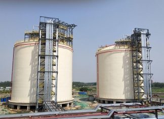 ACIDE PHOSPHORIQUE, PRODUITS PETROLIERS, POISSONS FRAIS DE MER, CRUSTACES : Les principaux produits exportés par le Sénégal en mai 2022