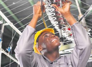 ACTIVITE INDUSTRIELLE : Une hausse de 1,8% des prix de la production enregistrée