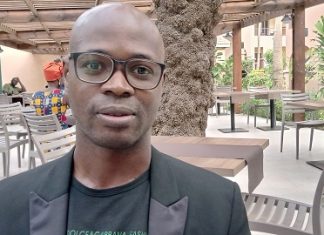 POUR LA PAIX, SECURITE ET LES DROITS DE L’HOMME DANS LE CYBERESPACE : La société civile invitée à porter le plaidoyer