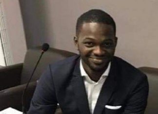 LE RAFFINAGE MOTEUR DE L’AVAL PETROLIER AU SENEGAL du Président SENGHOR (1961) au Président Macky SALL (2021) (2021), par Ardo BA (SAR)