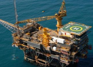 Pour la gestion des ressources naturelles et les bourses de sécurité familiale : Signature d’accord de 120 milliards de FCFA entre la Banque mondiale et le Sénégal