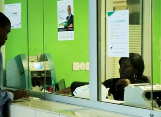 SYSTEMES FINANCIERS DECENTRALISES DANS LA ZONE UEMOA : Augmentation de 336.032,6 millions de FCFA du montant des dépôts collectés