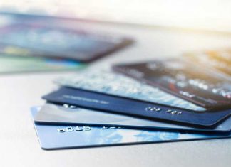 BANQUES CENTRALES AFRICAINES : La création de monnaies numériques de plus en plus envisagées selon le FMI