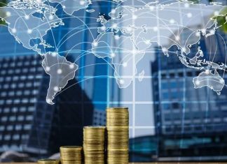 DETTE MONDIALE : « 58 % des pays les plus pauvres sont surendettés » selon la Banque Mondiale