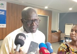 FIEVRE HEMORRAGIQUE DE CRIMEE-CONGO : Les personnes de la filière viande sont exposées selon Dr. Ousmane FAYE de l’IPD
