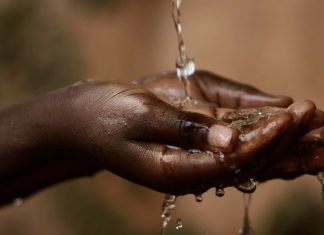 SERVICES D’EAU PORTABLE DANS LE MONDE : 2,2 milliards de personnes dans le monde n’ont pas accès selon la Banque mondiale