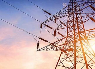ELECTRICITE EN AFRIQUE DE L’OUEST : « D’ici 2030, la consommation devrait augmenter de 100 % » selon la Banque Mondiale