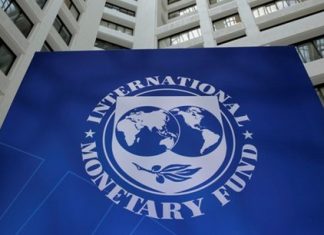 PERSPECTIVES DE L’ECONOMIE MONDIALE : Le Fmi dresse un horizon sombre et plus incertain