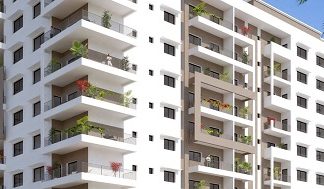 CONSTRUCTION DES LOGEMENTS NEUFS A USAGE D’HABITATION : Augmentation de 4,4% du coût au deuxième Trimestre 2022