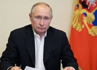 LA PANDEMIE ET L’INVASION DE L’UKRAINE PAR LA RUSSIE : Deux événements qui pèsent sur les échanges commerciaux selon le FMI