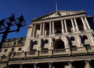 Face à l’inflation galopante : Les grandes banques centrales resserrent leur politique monétaire