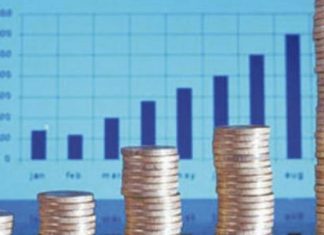 VIABILITE DE LA DETTE SELON LA BANQUE MONDIALE : Le Sénégal continue de présenter un risque modéré de surendettement extérieur