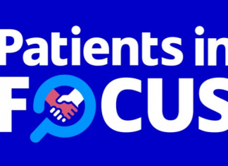 DEUXIEME SEMAINE ANNUELLE PATIENTS IN FOCUS: Pfizer renouvelle son engagement envers tous les patients