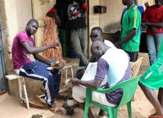 EMPLOI DU TEMPS AU SENEGAL : « Les Sénégalais passent 17,4 heures dans les activités non productives » selon une enquête