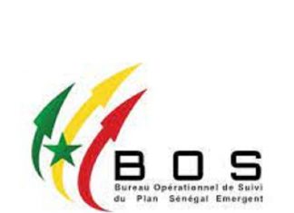 COP27 : Le PSE vert présenté par le Bos/ PSE