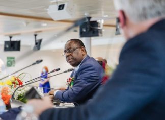 DETTE : Les intérêts connaissent une hausse de 74,3 milliards FCFA