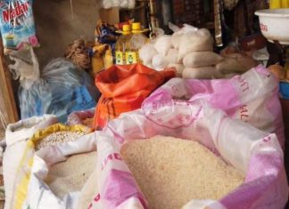 CAMPAGNE DE CONTROLE DES PRIX : Le Service régional du commerce de Dakar constate quelques récalcitrants sur le sucre