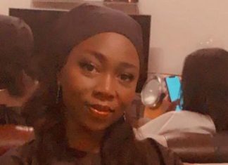 ETAT DE SANTE DE PAPE ALE NIANG : Sa femme alerte