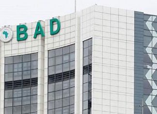 POUR LES PAYS AFRICAINS A FAIBLE REVENU : Le Fonds africain de développement mobilise 8,9 milliards de dollars