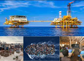 Pétrole et gaz sénégalais : La grande désillusion
