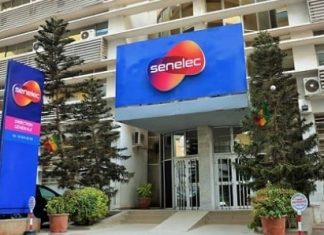 Senelec : Les agents réclament une hausse de salaires