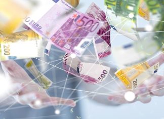 MIGRATIONS : Les envois de fonds augmentent de 5 % en 2022 selon la Banque mondiale