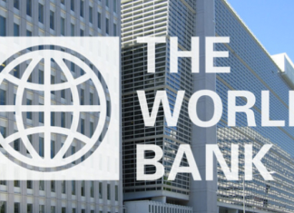 PERSPECTIVES ECONOMIQUES SELON LA BANQUE MONDIALE : La croissance de l’économie mondiale devrait s’établir à 1,7 % en 2023