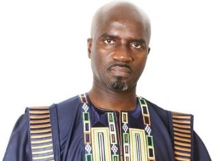 ORDRE DES EXPERTS DU SENEGAL (ONES) : Vers la mise en place d’une section numérique pour solutionner le commerce et le contentieux