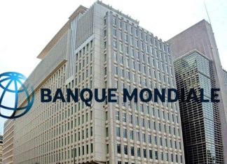 SERVICE DE LA DETTE : 60 % des pays les plus pauvres sont surendettés selon la Banque mondiale