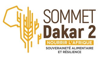 POUR EXPLOITER LE POTENTIEL AGRICOLE ET ALIMENTAIRE DE L’AFRIQUE : Dakar accueille le Sommet sur la Souveraineté alimentaire et résilience du 25 au 27 janvier 2023