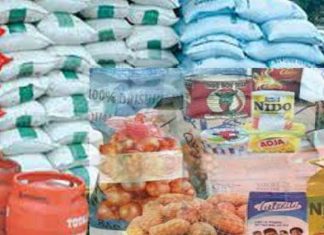 SUBVENTIONS DES PRODUITS ALIMENTAIRES ET ENERGETIQUES : Mobilisation de plus de 450 milliards par l’Etat en 2023
