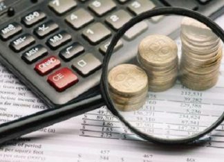 UEMOA : Les recettes budgétaires des Etats membres élevées à 12.604,9 milliards