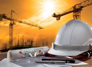 BATIMENT ET TRAVAUX PUBLICS (BTP) : Le sous-secteur devrait s’accroître de 7,3% en 2023