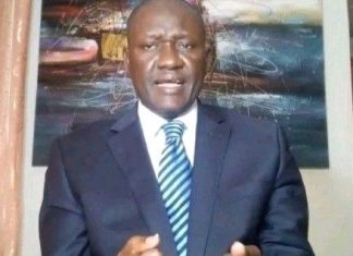 DÉGRADATION DE LA NOTE DU SENEGAL PAR MOODY’S UN MAL POUR UN BIEN.